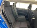 2013 Toyota Corolla Fielder
