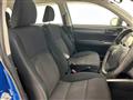 2013 Toyota Corolla Fielder