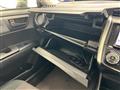 2013 Toyota Corolla Fielder