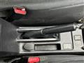2013 Toyota Corolla Fielder