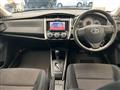 2013 Toyota Corolla Fielder