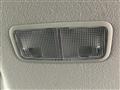 2013 Toyota Corolla Fielder