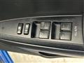 2013 Toyota Corolla Fielder