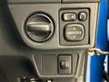 2013 Toyota Corolla Fielder
