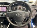 2013 Toyota Corolla Fielder