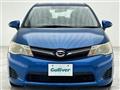 2013 Toyota Corolla Fielder
