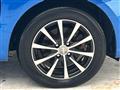 2013 Toyota Corolla Fielder