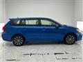 2013 Toyota Corolla Fielder