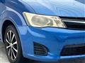 2013 Toyota Corolla Fielder