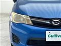 2013 Toyota Corolla Fielder