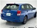 2013 Toyota Corolla Fielder