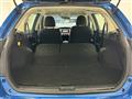 2013 Toyota Corolla Fielder
