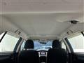 2013 Toyota Corolla Fielder