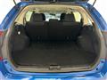 2013 Toyota Corolla Fielder