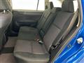 2013 Toyota Corolla Fielder