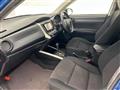 2013 Toyota Corolla Fielder