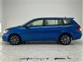 2013 Toyota Corolla Fielder