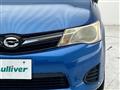 2013 Toyota Corolla Fielder