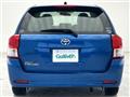 2013 Toyota Corolla Fielder