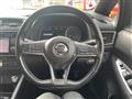 2018 Nissan Leaf