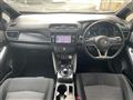 2018 Nissan Leaf