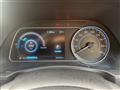 2018 Nissan Leaf