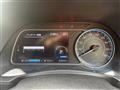 2018 Nissan Leaf