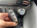 2018 Nissan Leaf
