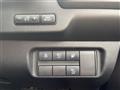 2018 Nissan Leaf
