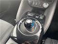 2018 Nissan Leaf
