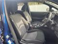 2018 Nissan Leaf