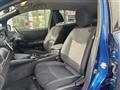 2018 Nissan Leaf