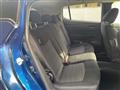 2018 Nissan Leaf