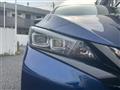 2018 Nissan Leaf