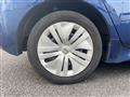 2018 Nissan Leaf