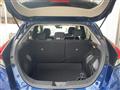 2018 Nissan Leaf