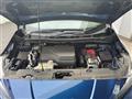 2018 Nissan Leaf