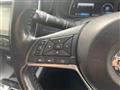 2018 Nissan Leaf