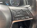 2018 Nissan Leaf