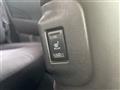 2018 Nissan Leaf