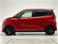 2024 Nissan Nissan Others