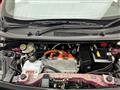2024 Nissan Nissan Others