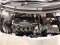 2008 Toyota Vitz
