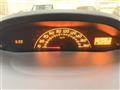 2008 Toyota Vitz