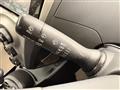 2008 Toyota Vitz