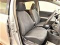 2008 Toyota Vitz