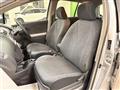 2008 Toyota Vitz