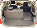 2008 Toyota Vitz