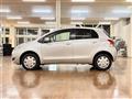 2008 Toyota Vitz