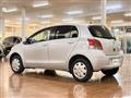 2008 Toyota Vitz